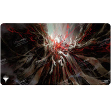 Ultra Pro Magic The Gathering Play Mat(s) Duskmourn