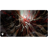 Ultra Pro Magic The Gathering Play Mat