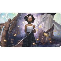 Ultra Pro Magic The Gathering Play Mat