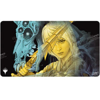 Ultra Pro Magic The Gathering Play Mat