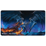 Final Fantasy UP MTG Play Mat(s)