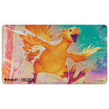 Final Fantasy UP MTG Play Mat(s)