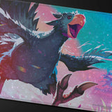 Final Fantasy UP MTG Play Mat(s)