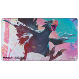 Final Fantasy UP MTG Play Mat(s)