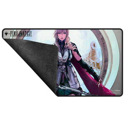 Final Fantasy UP MTG Play Mat(s)