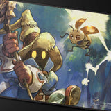 Final Fantasy UP MTG Play Mat(s)