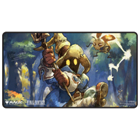Final Fantasy UP MTG Play Mat(s)