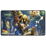 Final Fantasy UP MTG Play Mat(s)