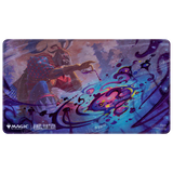 Final Fantasy UP MTG Play Mat(s)