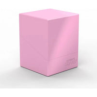 Ultimate Guard Boulder