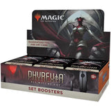 MTG: Phyrexia - All Will Be One Set Booster Pack