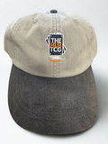 THE HUB TCG DAD HATS