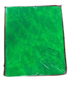 3x4 Top Loader Binder (side loading)