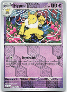 Hypno