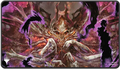Ultra Pro Magic The Gathering Play Mat(s) Duskmourn