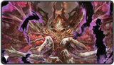 Ultra Pro Magic The Gathering Play Mat