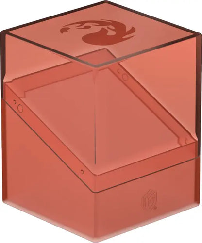 Ultimate Guard Boulder Deck Box