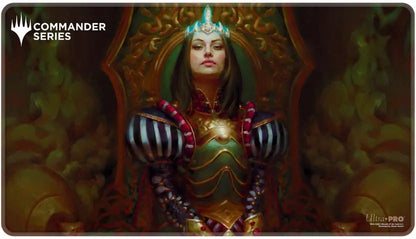 Ultra PRO MTG Play Mat Commander Series 7