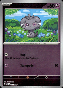 Espurr - 033/088