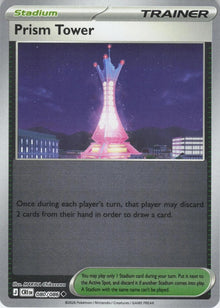 SortSwift catalog art