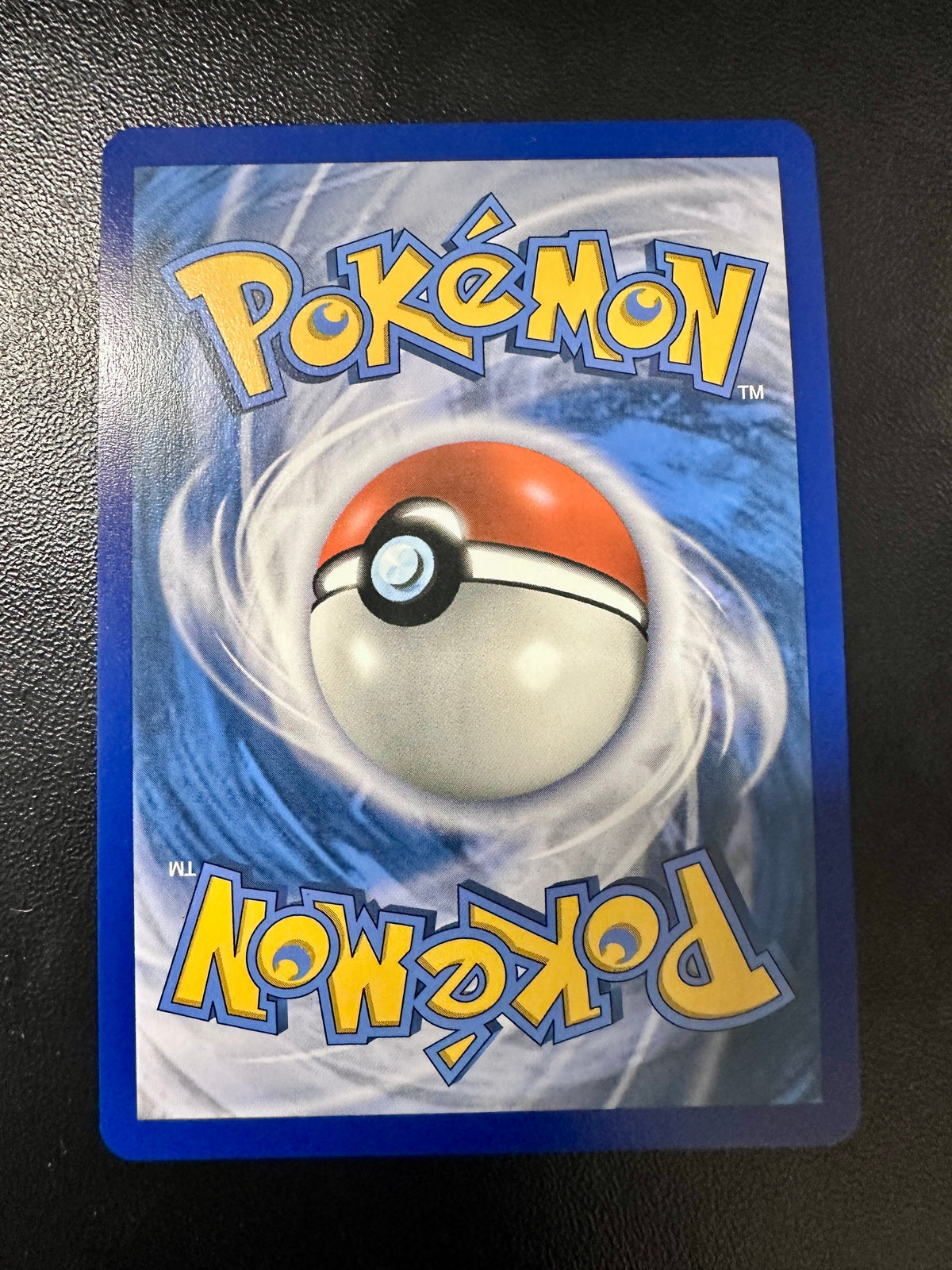 Charizard VMAX (Secret)