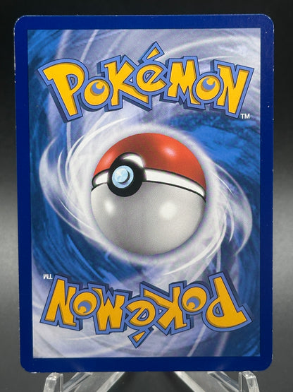 Charizard ex - 223/197