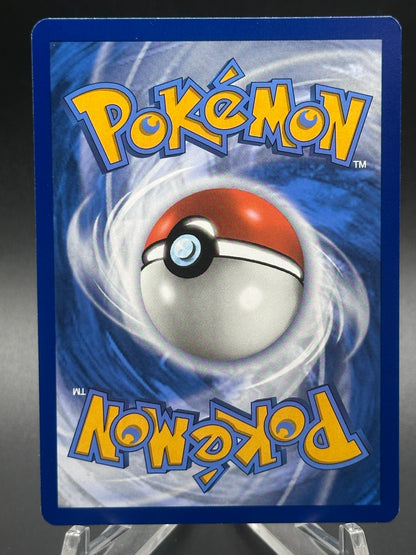 Charizard ex - 223/197
