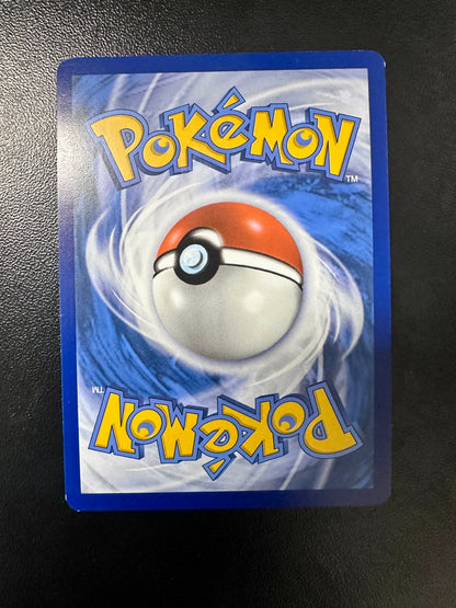 Squirtle - 170/165