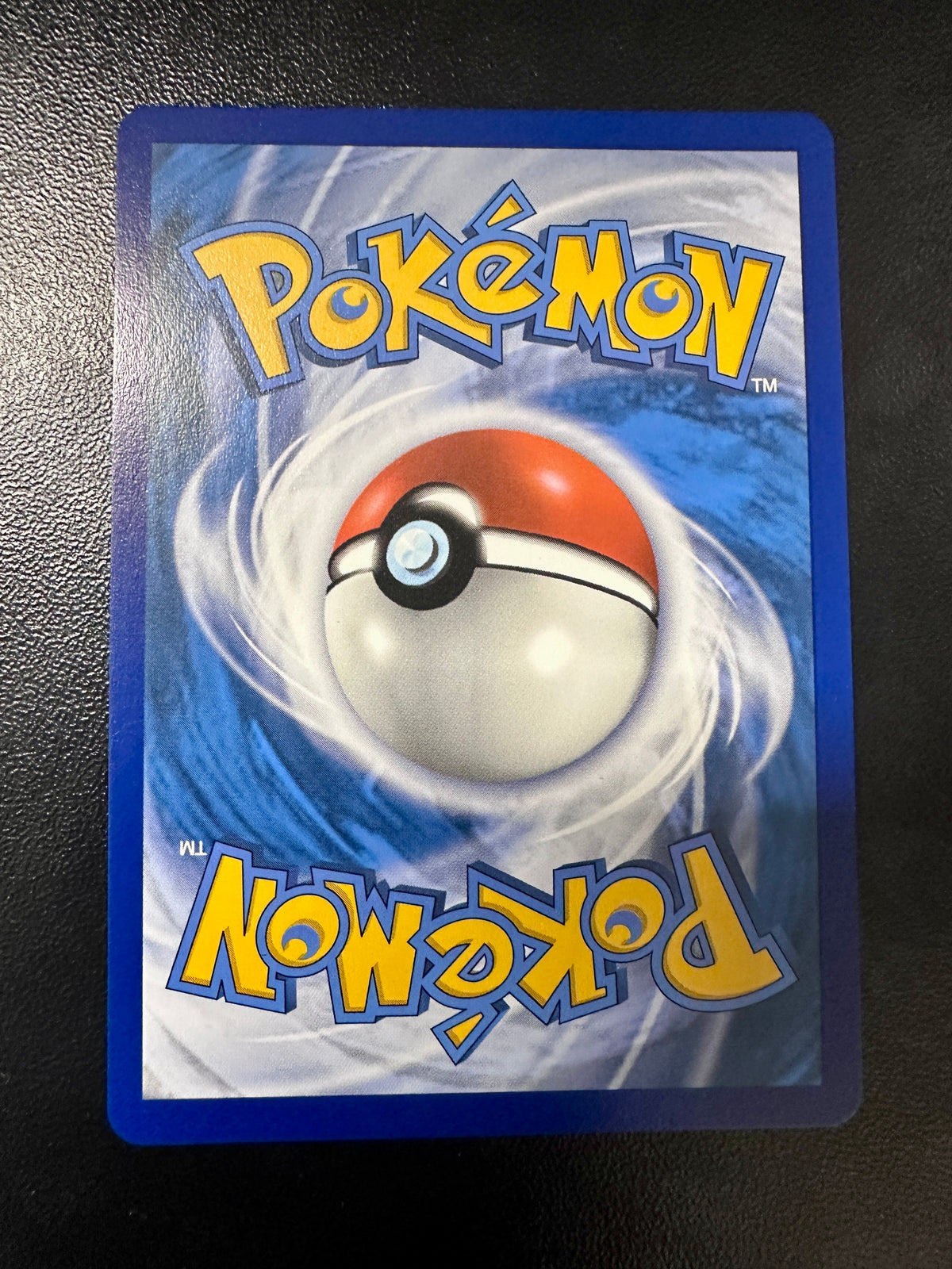 Glaceon V (Alternate Full Art)