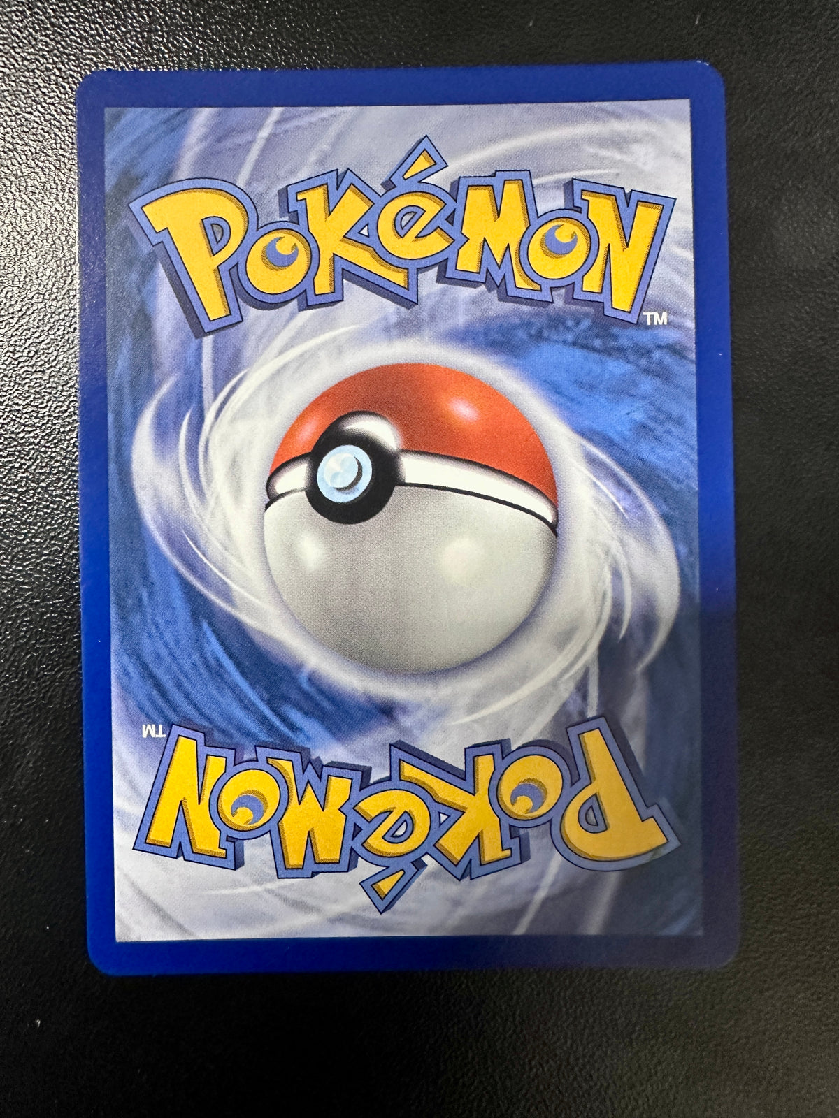 Morpeko ex - 117/084
