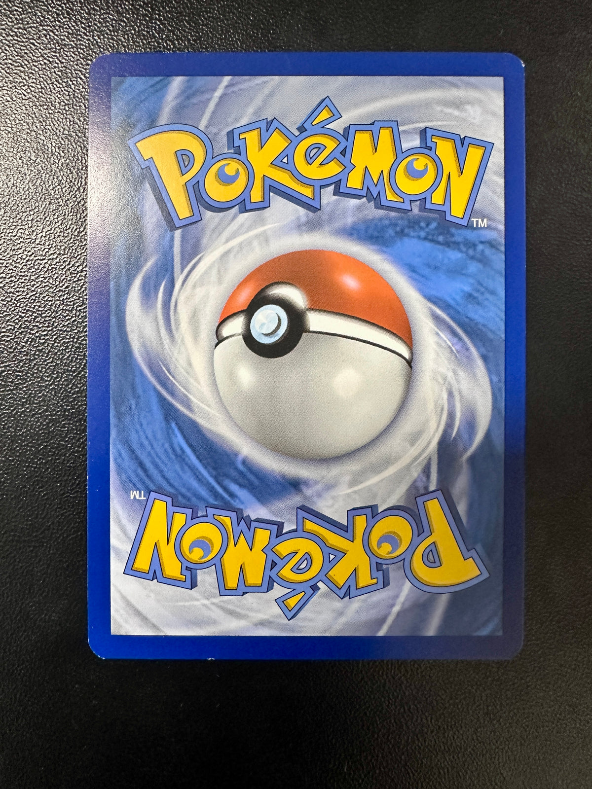 Blastoise ex - 200/165