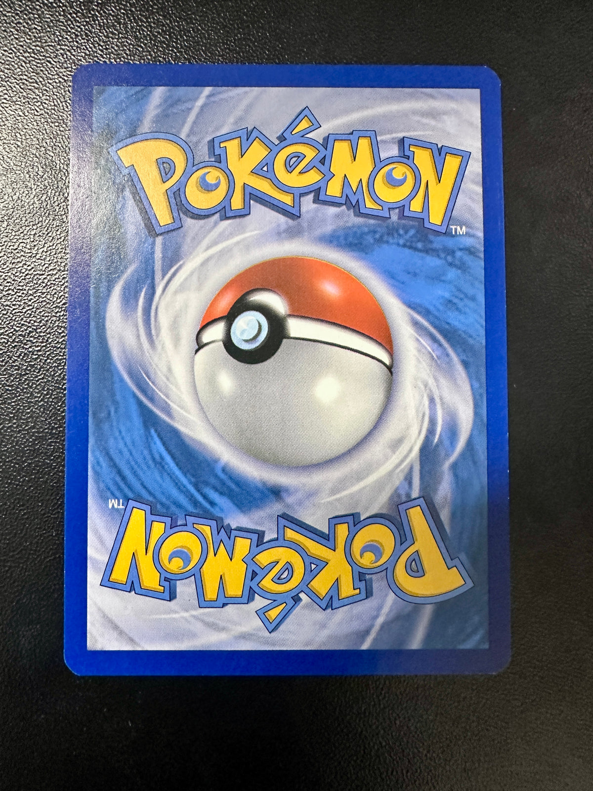 Reshiram (Full Art)