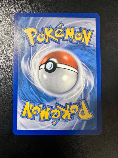 Reshiram (Full Art)