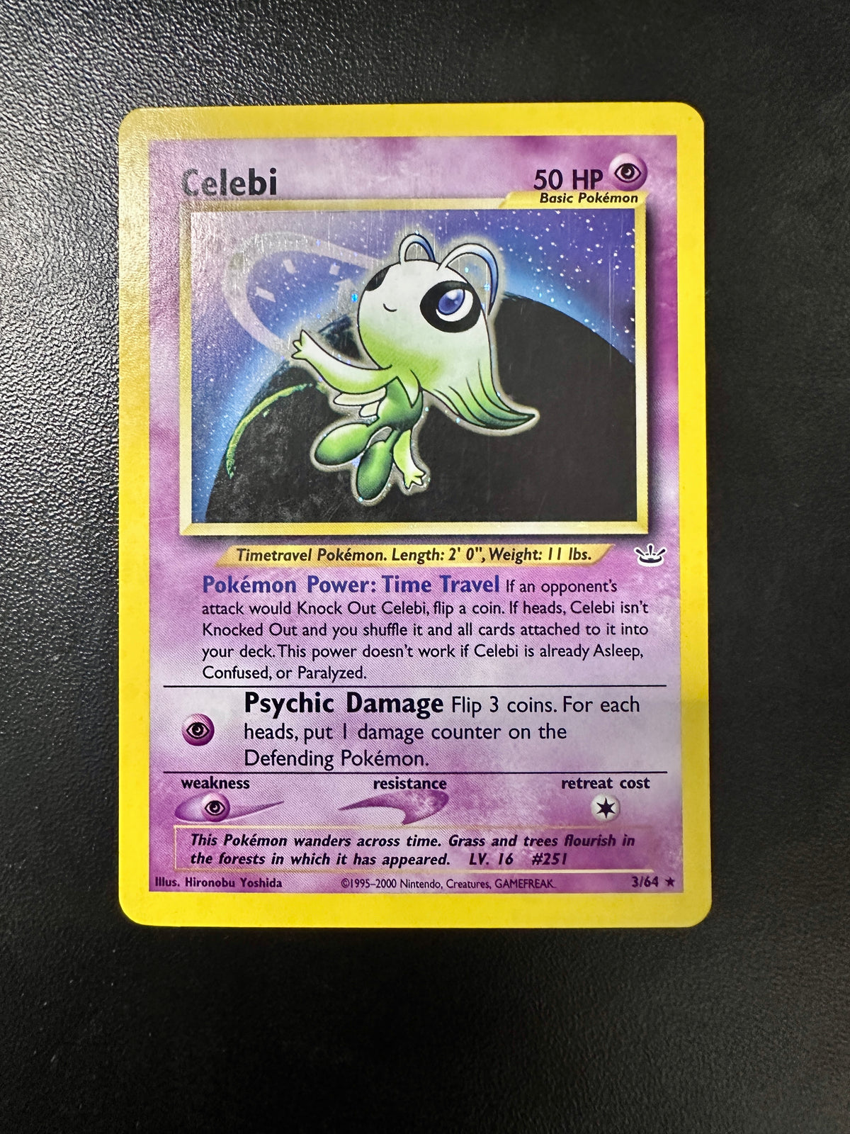 Celebi (3)