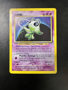 Celebi (3)
