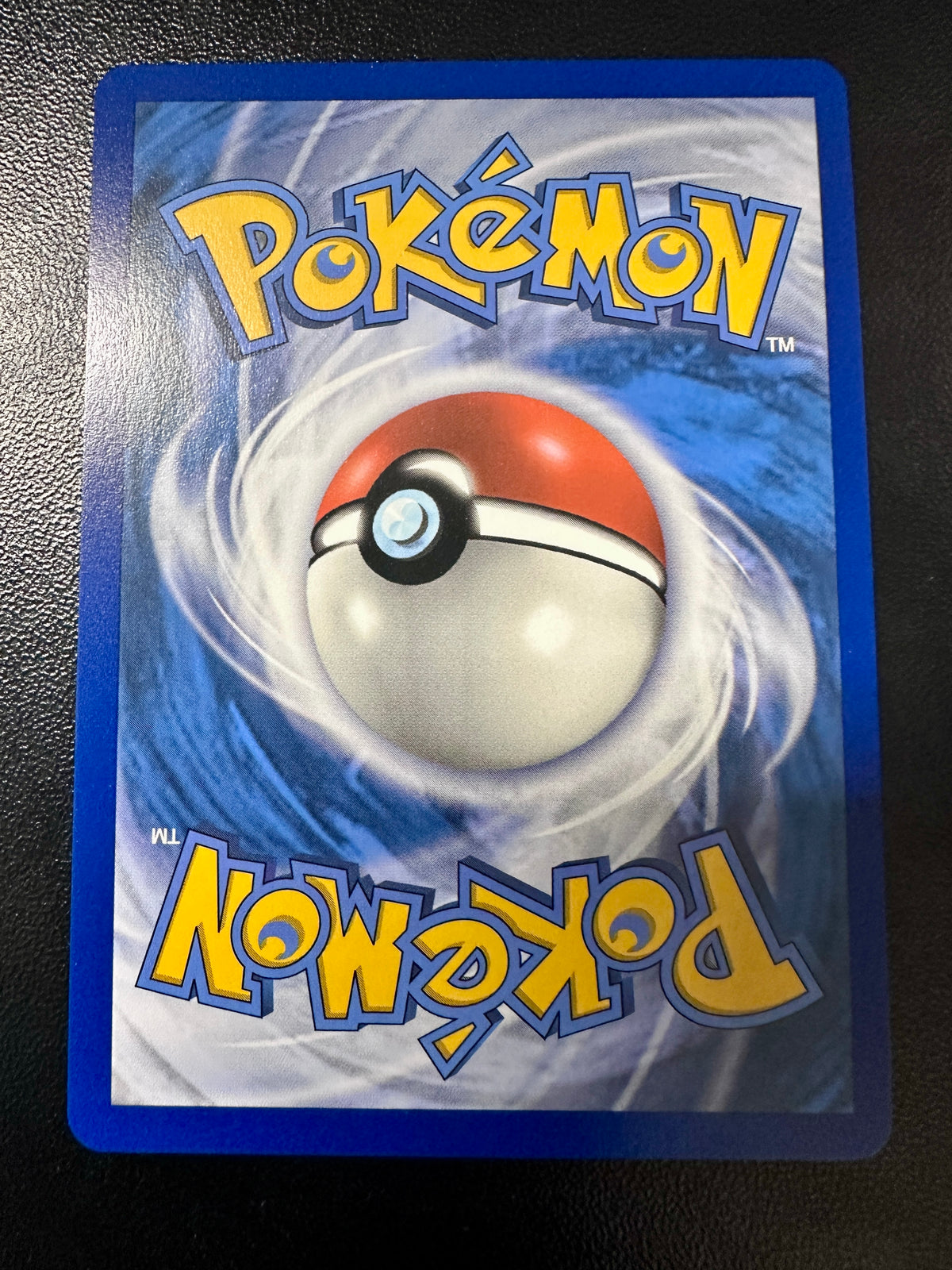Snorlax VMAX (Secret)
