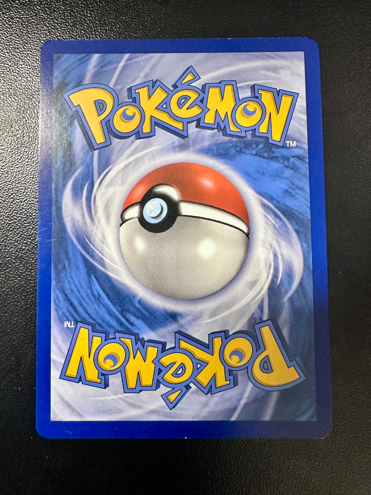 Flareon EX (Full Art)