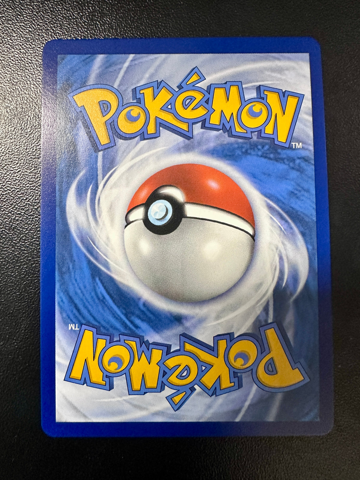 Darkrai VSTAR