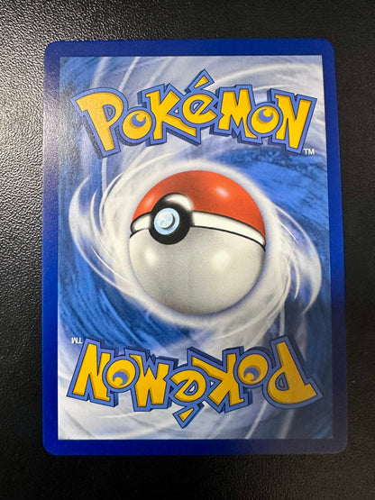 Darkrai VSTAR