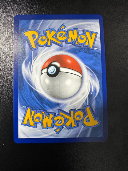 Darkrai VSTAR