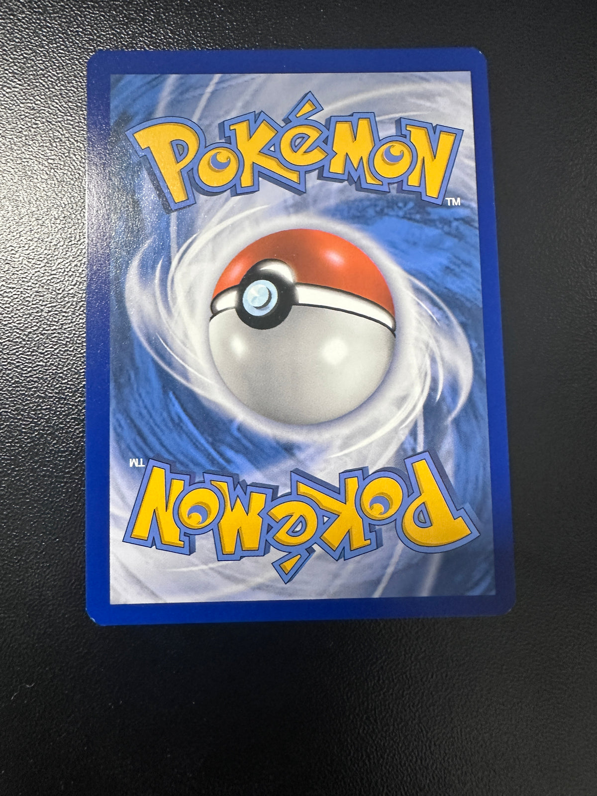 Charizard V - SWSH260