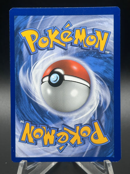 M Alakazam EX (Full Art)