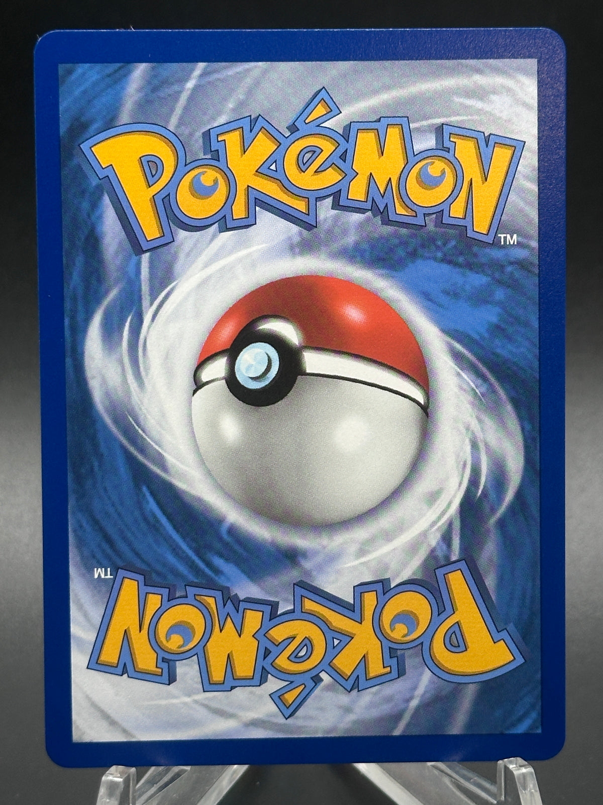 Scizor GX
