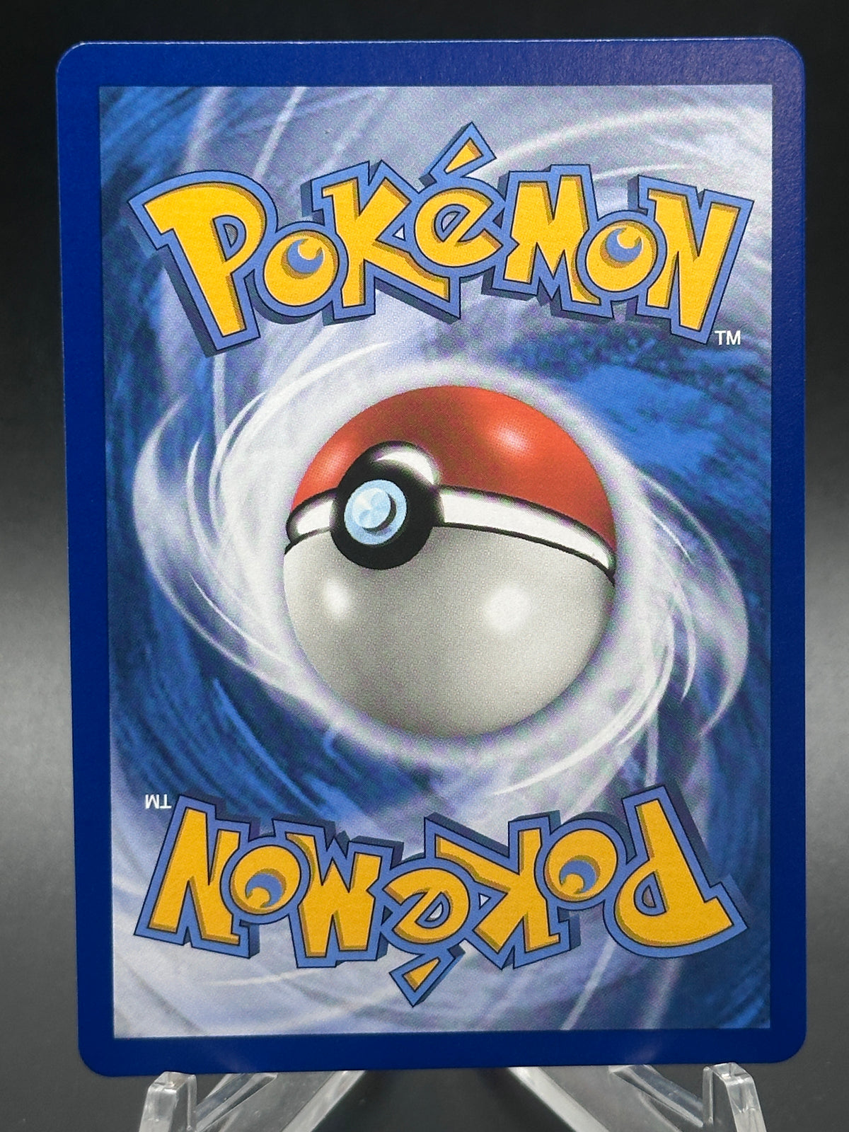 Reshiram & Charizard GX (Secret)