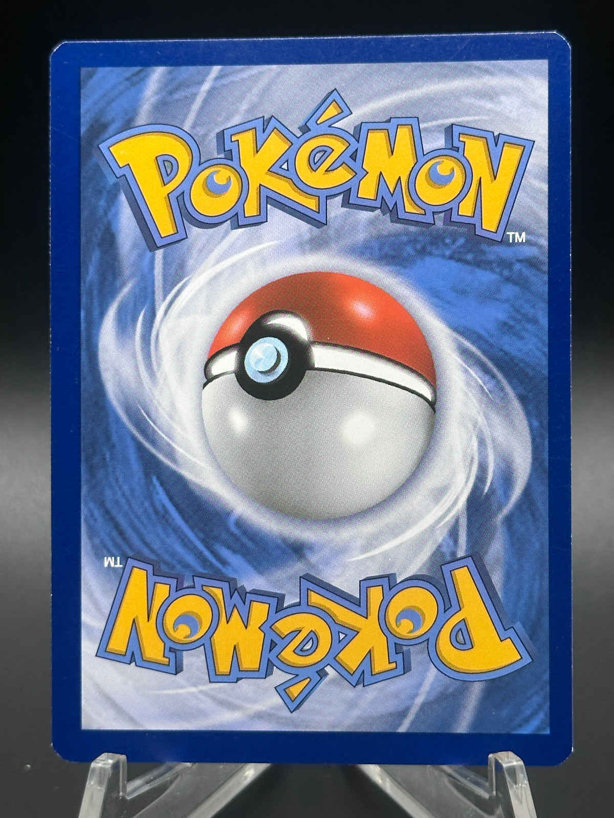 Zapdos