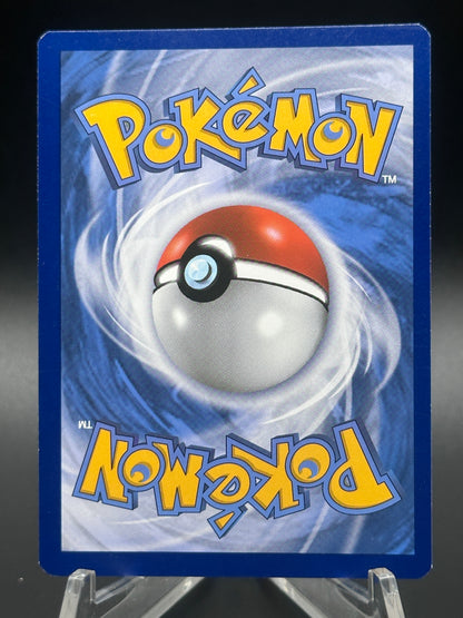 Zapdos