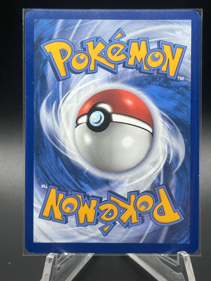 Latias ex - 239/191