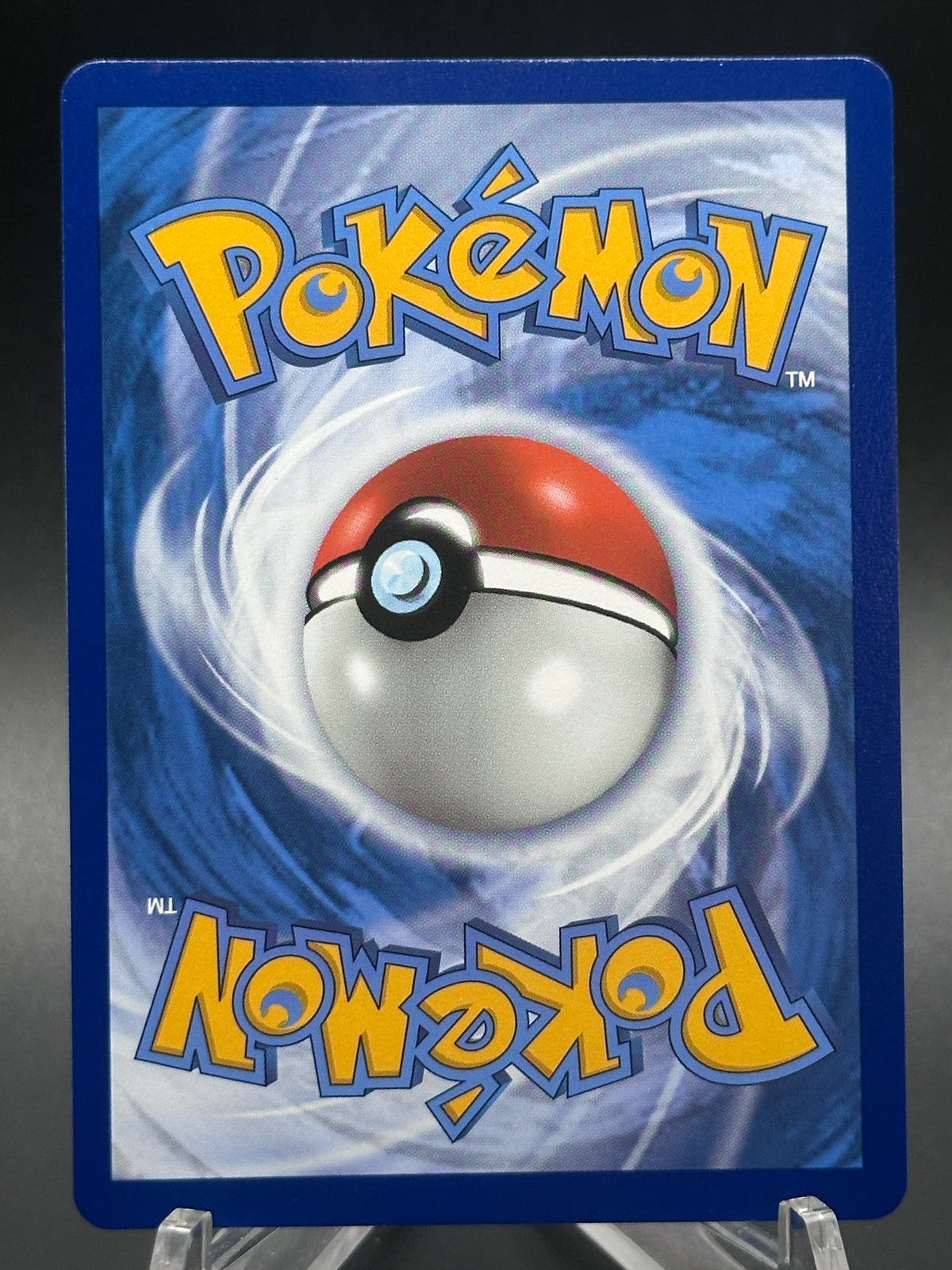 Charizard VSTAR (Secret)