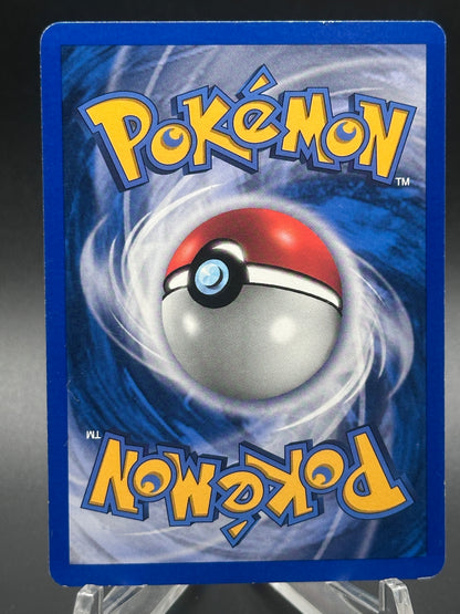Gyarados (Delta Species)