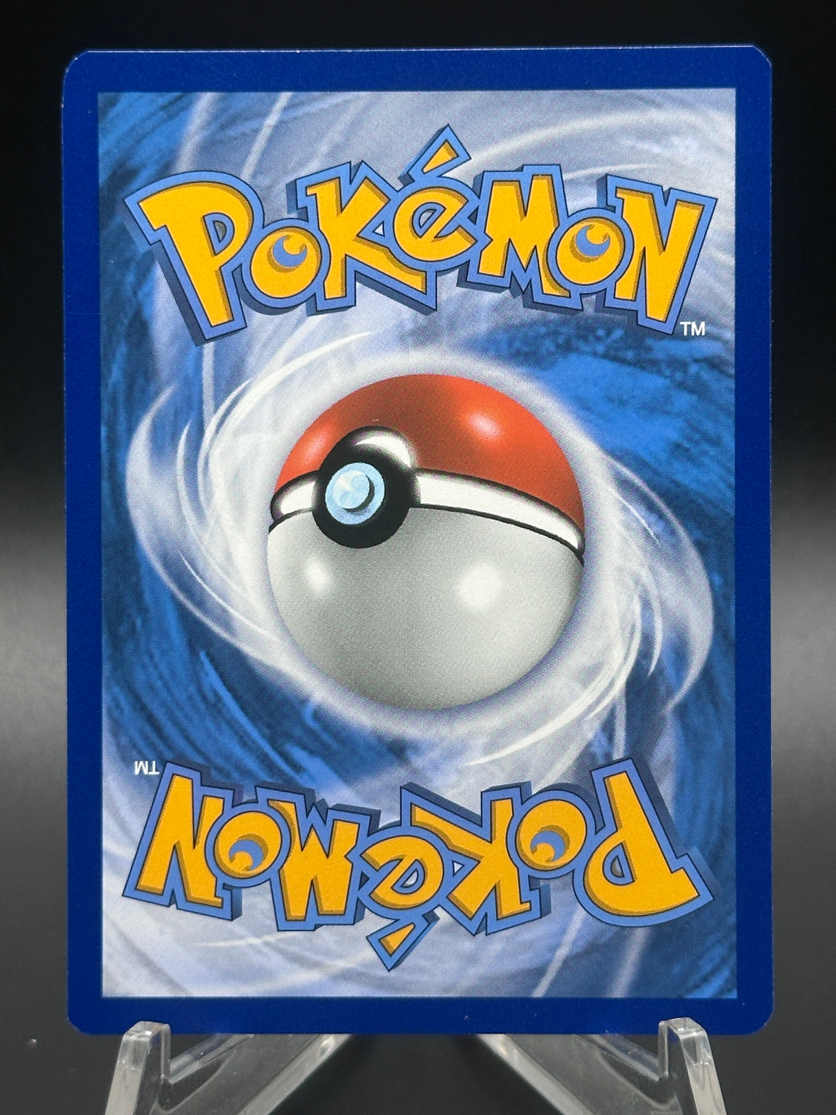 Reshiram & Charizard GX - SM247